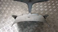 Yamaha FJR 1300 ABS 2008, 2006>2012 Tête de fourche Habillages carrenage carross