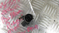 Honda CBR600F5 01-07 Capteur de pression d'air, ,MAP MAS Air pressure sensor,,fr