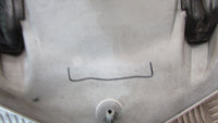 Yamaha FJR 1300 ABS 2008, 2006>2012 Tête de fourche Habillages carrenage carross
