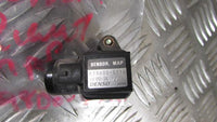 Honda CBR600F5 01-07 Capteur de pression d'air, ,MAP MAS Air pressure sensor,,fr