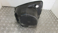 Kymco Agility FR50 2T Coffre Selle ,Glove box , boot , under Seat