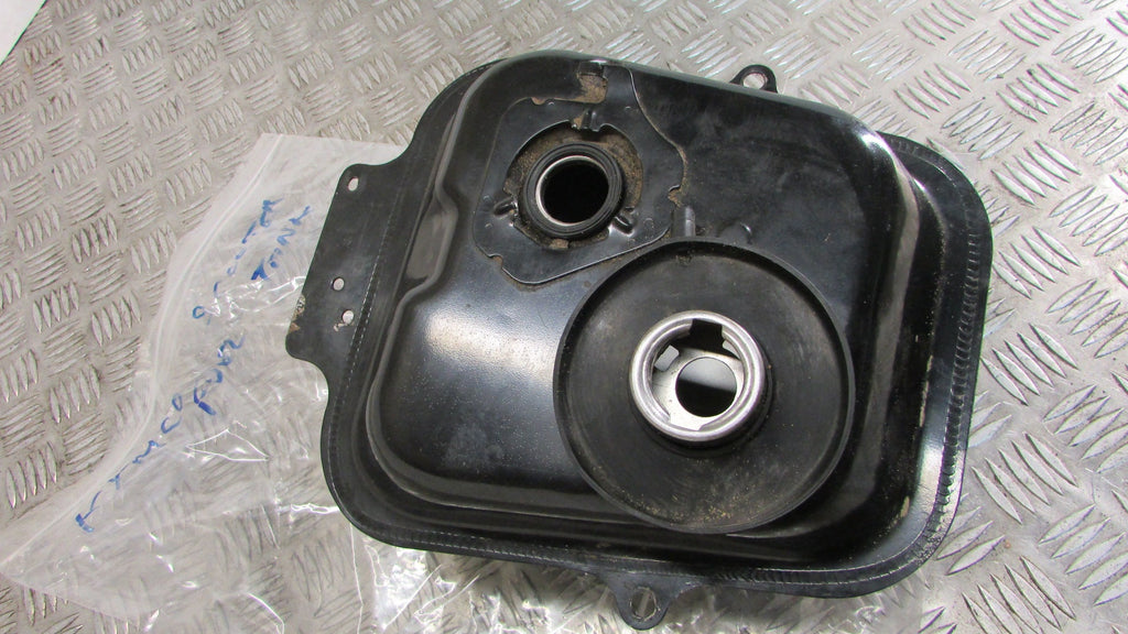 Kymco Agility FR50 2T réservoir carburant essence, ,PETROL/FUEL TANK