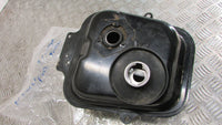 Kymco Agility FR50 2T réservoir carburant essence, ,PETROL/FUEL TANK