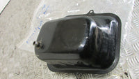 Kymco Agility FR50 2T réservoir carburant essence, ,PETROL/FUEL TANK