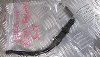 Honda CBR600F5 01-07 ,Interrupteur contacteur de feu de frein arrière, REAR BRAK