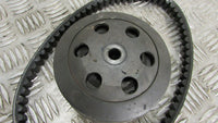 Kymco Agility FR50 2T embrayage complet,clutch complete