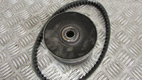 Kymco Agility FR50 2T embrayage complet,clutch complete