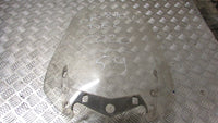 Yamaha FJR 1300 ABS 2008, 2006>2012 bulle,screen windscreen