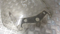Yamaha FJR 1300 ABS 2008, 2006>2012 bulle,screen windscreen