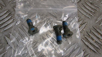 Kymco Agility FR50 2T vis, fixations,various fixings screws, bits & pieces brack