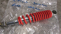 Kymco Agility FR50 2T Amortisseur ,monoshock shock, REAR SUSPENSION spring