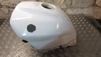 Yamaha FJR 1300 ABS 2008, 2006>2012 réservoir carburant essence, ,PETROL/FUEL TA
