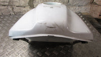Yamaha FJR 1300 ABS 2008, 2006>2012 réservoir carburant essence, ,PETROL/FUEL TA