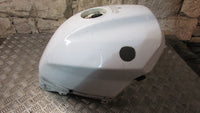 Yamaha FJR 1300 ABS 2008, 2006>2012 réservoir carburant essence, ,PETROL/FUEL TA