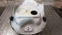 Yamaha FJR 1300 ABS 2008, 2006>2012 réservoir carburant essence, ,PETROL/FUEL TA