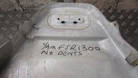 Yamaha FJR 1300 ABS 2008, 2006>2012 réservoir carburant essence, ,PETROL/FUEL TA