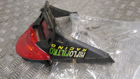 Kymco Agility FR50 2T feu de stop arrière, optique,REAR /TAIL/STOP LIGHT,