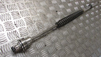 Yamaha FJR 1300 ABS 2008, 2006>2012 Fourches interne, INTERNAL FORK, with adjust