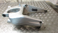 Yamaha FJR 1300 ABS 2008, 2006>2012 Bra Osciliant,,SWINGING ARM, Swing arm