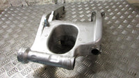 Yamaha FJR 1300 ABS 2008, 2006>2012 Bra Osciliant,,SWINGING ARM, Swing arm