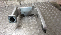 Yamaha FJR 1300 ABS 2008, 2006>2012 Bra Osciliant,,SWINGING ARM, Swing arm
