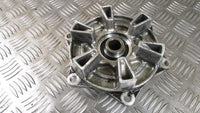 Honda CBR600F5 01-07 ,PIGNON AR CARRIER ,, REAR SPROCKET CARRIER hub