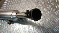 Yamaha FJR 1300 ABS 2008, 2006>2012 pot échappement, droite ,Exhaust Silencer OE