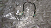 Kymco Agility FR50 2T Clignotant,avant gauche, INDICATOR, blinker, front left,