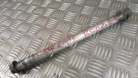 Honda CBR600F5 01-07 ,Axe de rue arrier,,rear wheel axle, spindle,