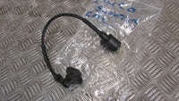 Kymco Agility FR50 2T bobine d'allumage, ,ignition coil,