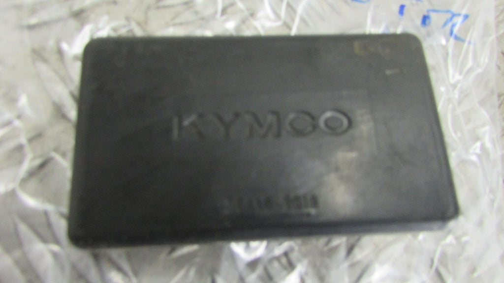 Kymco Agility FR50 2T BOITIER CDI ALLUMAGE , ECU COMPUTER CONTROLLER CDI