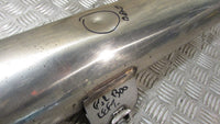 Yamaha FJR 1300 ABS 2008, 2006>2012 pot échappement, gauche,Exhaust Silencer OEM