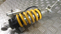 Honda CBR600F5 01-07 Amortisseur ,monoshock shock, REAR SUSPENSION spring ,,Sto
