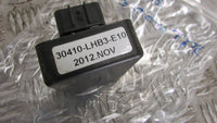 Kymco Agility FR50 2T BOITIER CDI ALLUMAGE , ECU COMPUTER CONTROLLER CDI