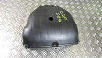 Honda CBR600F5 01-07 ,boîte de filtre à air ,AIR filter BOX ,