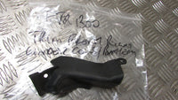 Yamaha FJR 1300 ABS 2008, 2006>2012 Habillages carénage avant droit sous les bob