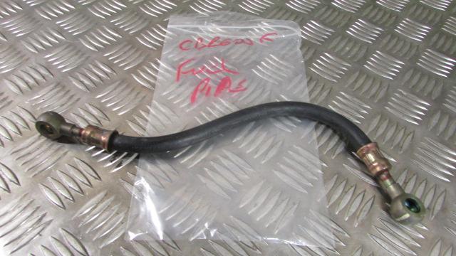 Honda CBR600F5 01-07 ,tuyau de carburant, , fuel line pipe tube