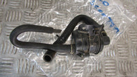 Kymco Agility FR50 2T vanne,EGR valve