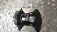 Yamaha FJR 1300 ABS 2008, 2006>2012 Habillages carénage T forche avant en base,c