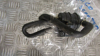 Kymco Agility FR50 2T vanne,EGR valve