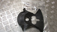 Yamaha FJR 1300 ABS 2008, 2006>2012 Habillages carénage T forche avant en base,c