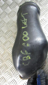 Honda CBR600F5 01-07 droit d'admission d'air gauche, CANAL , TUYAU D'AIR, ,RAM A