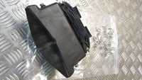 Yamaha FJR 1300 ABS 2008, 2006>2012 entrée d'air avec grille sous le compteur,Ai