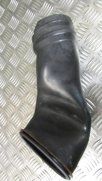 Honda CBR600F5 01-07 droit d'admission d'air gauche, CANAL , TUYAU D'AIR, ,RAM A