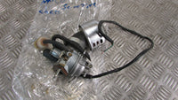 Kymco Agility FR50 2T carburateur carburation,CARBURETTORS , CARBURATORI MEMBRAN