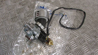 Kymco Agility FR50 2T carburateur carburation,CARBURETTORS , CARBURATORI MEMBRAN