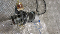 Kymco Agility FR50 2T carburateur carburation,CARBURETTORS , CARBURATORI MEMBRAN