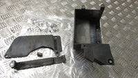 Yamaha FJR 1300 ABS 2008, 2006>2012 support de batterie garniture, battery brack