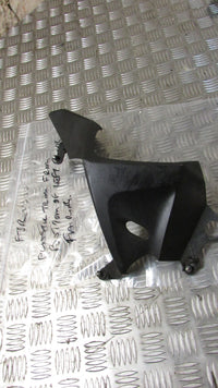 Yamaha FJR 1300 ABS 2008, 2006>2012 Habillages carénage flanc gauche base, Fairi