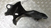 Yamaha FJR 1300 ABS 2008, 2006>2012 Habillages carénage flanc gauche base, Fairi